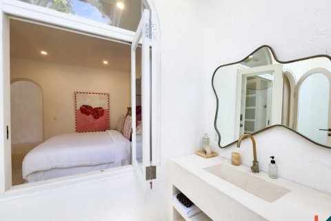 6 bedrooms Villa in Munggu, Mengwi, Badung, Bali (11234) 19
