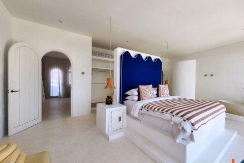 6 bedrooms Villa in Munggu, Mengwi, Badung, Bali (11234) 13