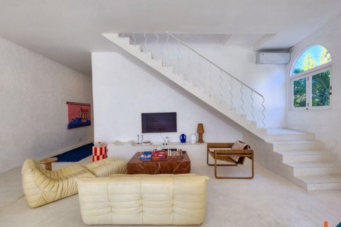 6 bedrooms Villa in Munggu, Mengwi, Badung, Bali (11234) 4