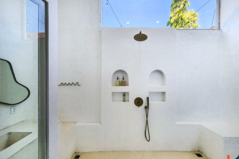 6 bedrooms Villa in Munggu, Mengwi, Badung, Bali (11234) 21