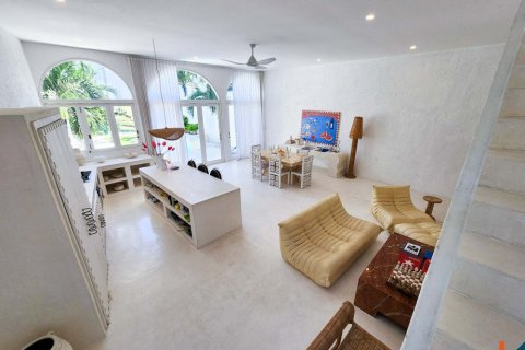 6 bedrooms Villa in Munggu, Mengwi, Badung, Bali (11234) 7