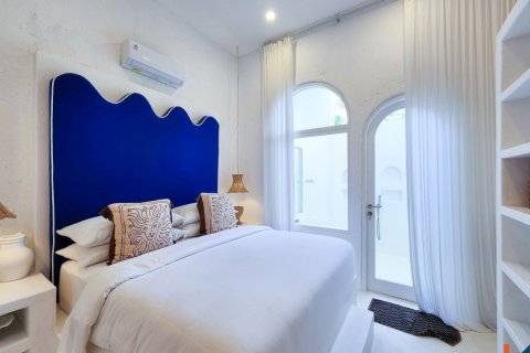 6 bedrooms Villa in Munggu, Mengwi, Badung, Bali (11234) 16