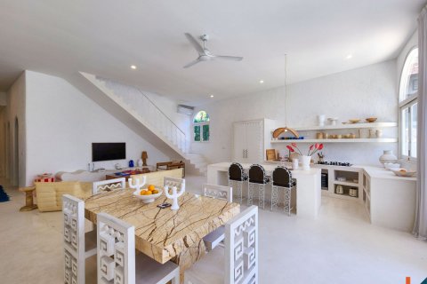 6 bedrooms Villa in Munggu, Mengwi, Badung, Bali (11234) 9