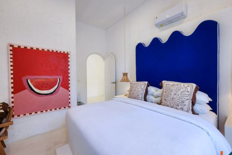6 bedrooms Villa in Munggu, Mengwi, Badung, Bali (11234) 17