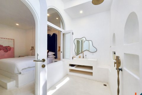 6 bedrooms Villa in Munggu, Mengwi, Badung, Bali (11234) 20