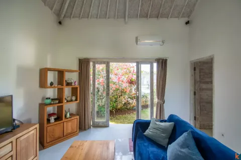6 bedrooms Villa in Ungasan, Badung, Bali (11236) 11