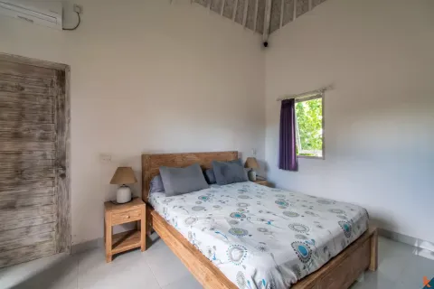 6 bedrooms Villa in Ungasan, Badung, Bali (11236) 23