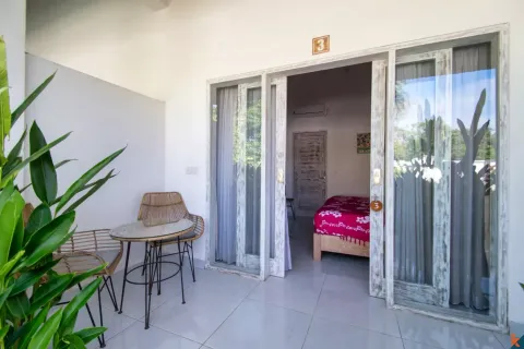 6 bedrooms Villa in Ungasan, Badung, Bali (11236) 17