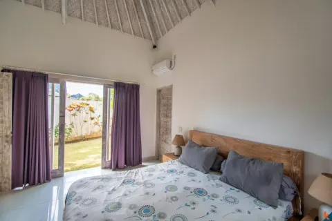 6 bedrooms Villa in Ungasan, Badung, Bali (11236) 24