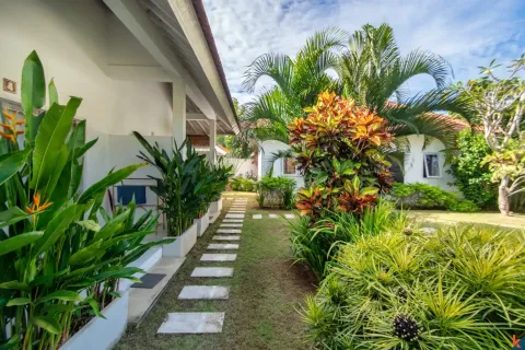 6 bedrooms Villa in Ungasan, Badung, Bali (11236) 7