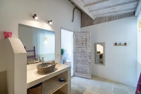 6 bedrooms Villa in Ungasan, Badung, Bali (11236) 25