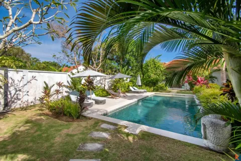 6 bedrooms Villa in Ungasan, Badung, Bali (11236) 9