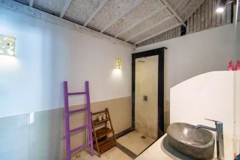 6 bedrooms Villa in Ungasan, Badung, Bali (11236) 21