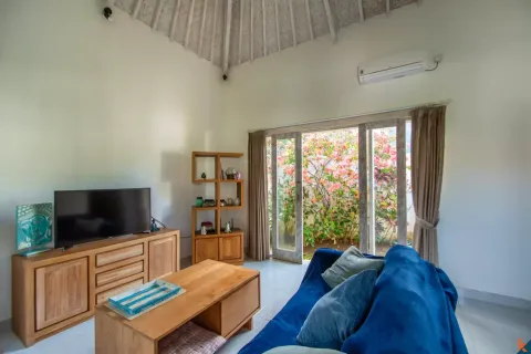 6 bedrooms Villa in Ungasan, Badung, Bali (11236) 10