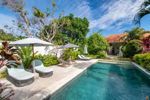6 bedrooms Villa in Ungasan, Badung, Bali (11236) 4