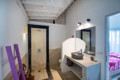 6 bedrooms Villa in Ungasan, Badung, Bali (11236) 26