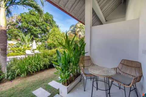 6 bedrooms Villa in Ungasan, Badung, Bali (11236) 18