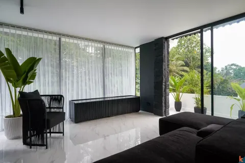 2 bedrooms Villa in Ubud, Gianyar, Bali (11563) 4