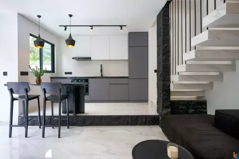 2 bedrooms Villa in Ubud, Gianyar, Bali (11563) 3