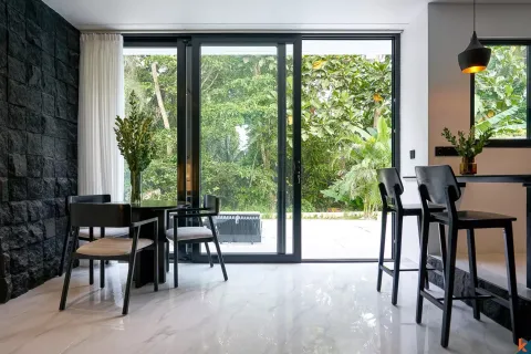 2 bedrooms Villa in Ubud, Gianyar, Bali (11563) 10