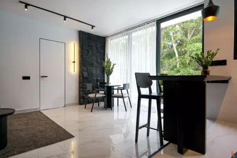 2 bedrooms Villa in Ubud, Gianyar, Bali (11563) 9