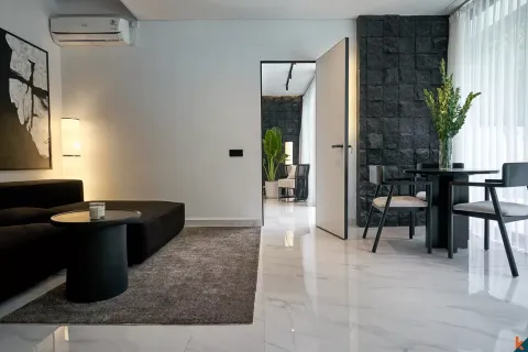 2 bedrooms Villa in Ubud, Gianyar, Bali (11563) 6