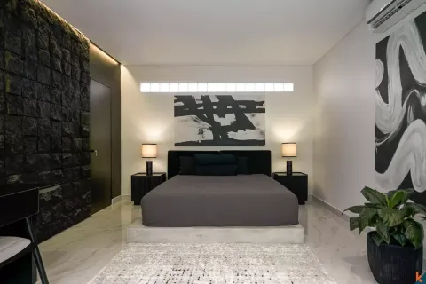 2 bedrooms Villa in Ubud, Gianyar, Bali (11563) 12