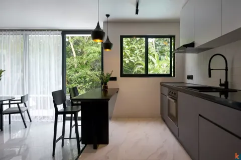 2 bedrooms Villa in Ubud, Gianyar, Bali (11563) 8