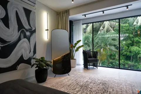 2 bedrooms Villa in Ubud, Gianyar, Bali (11563) 13