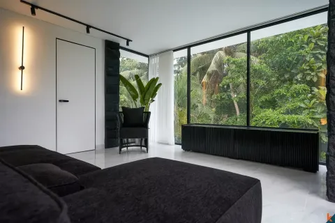 2 bedrooms Villa in Ubud, Gianyar, Bali (11563) 5