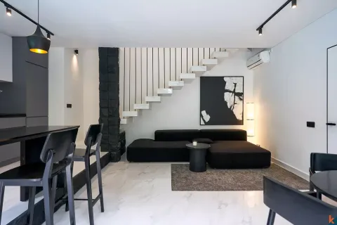 2 bedrooms Villa in Ubud, Gianyar, Bali (11563) 2