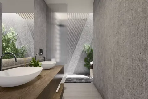 2 bedrooms Villa in Ungasan, Badung, Bali (11567) 12