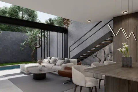 2 bedrooms Villa in Ungasan, Badung, Bali (11567) 21