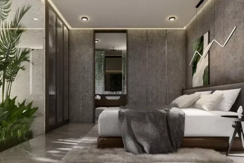 2 bedrooms Villa in Ungasan, Badung, Bali (11567) 19