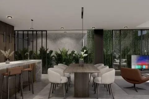 2 bedrooms Villa in Ungasan, Badung, Bali (11567) 22