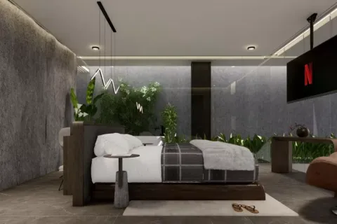 2 bedrooms Villa in Ungasan, Badung, Bali (11567) 9