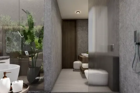 2 bedrooms Villa in Ungasan, Badung, Bali (11567) 16