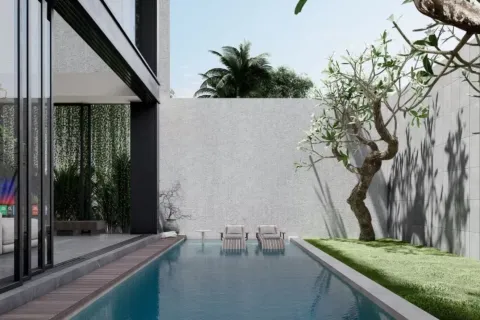 2 bedrooms Villa in Ungasan, Badung, Bali (11567) 27