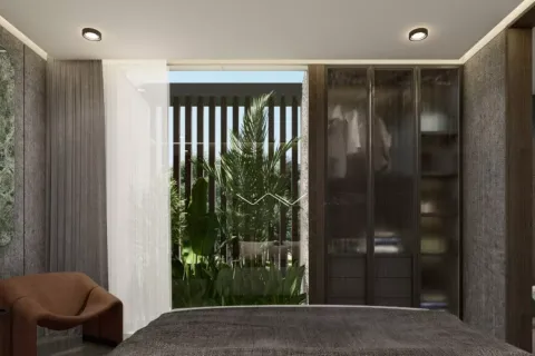 2 bedrooms Villa in Ungasan, Badung, Bali (11567) 20