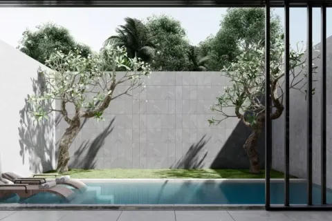 2 bedrooms Villa in Ungasan, Badung, Bali (11567) 8