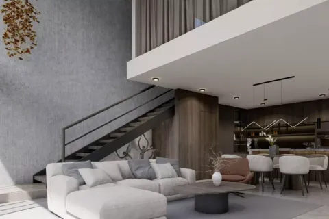 2 bedrooms Villa in Ungasan, Badung, Bali (11567) 23