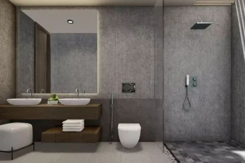 2 bedrooms Villa in Ungasan, Badung, Bali (11567) 26