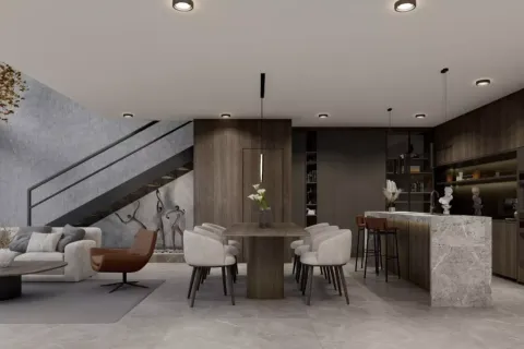 2 bedrooms Villa in Ungasan, Badung, Bali (11567) 6