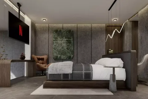 2 bedrooms Villa in Ungasan, Badung, Bali (11567) 13