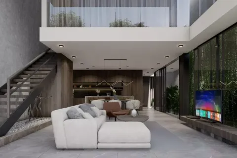 2 bedrooms Villa in Ungasan, Badung, Bali (11567) 4