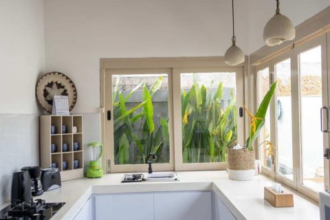 2 bedrooms Villa in Canggu, Badung, Bali (8477) 23