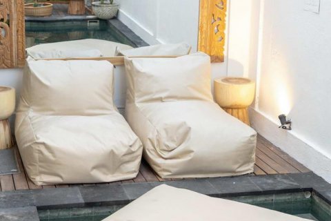 2 bedrooms Villa in Canggu, Badung, Bali (8477) 19