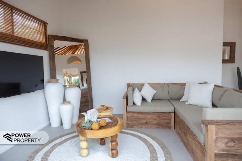 2 bedrooms Villa in Canggu, Badung, Bali (8477) 26