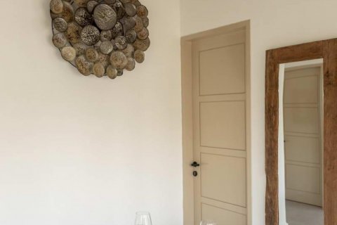2 bedrooms Villa in Canggu, Badung, Bali (8477) 10