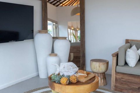 2 bedrooms Villa in Canggu, Badung, Bali (8477) 18